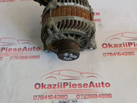 ALTERNATOR PEUGEOT 407 2005-2010 2.0 HDI 965475280M80