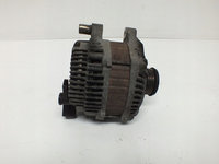 Alternator Peugeot 407 2008 2.0 Diesel Cod motor RHR (DW10BTED4) 136CP/100KW