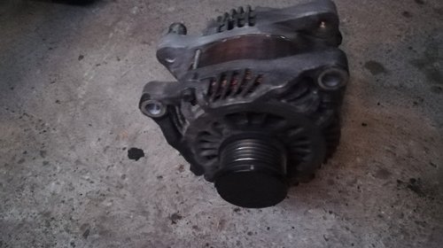 Alternator Peugeot 407 / Citroen 2.0HDi 2004-2010