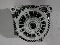 Alternator Peugeot 407