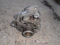 Alternator peugeot 5008 cod 9678048880