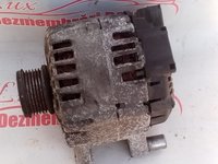 Alternator peugeot 508 sw