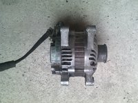 Alternator Peugeot 607 2.2 HDI cod 9639802380