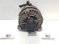 Alternator, Peugeot 607, 2.2 hdi, cod G9N-10300-YC (pr:110747)