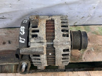 Alternator Peugeot 607 2.7HDI