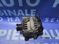 Alternator Peugeot 807 2.0 hdi