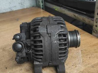 Alternator Peugeot 9640878780 307 2.0 hdi