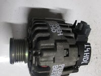 ALTERNATOR PEUGEOT BEEPER CITROEN NEMO 1.4 HDI COD- 9664057480 2543576A....