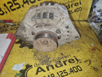 Alternator Peugeot Boxer 1 2.8 SG12B040 SG12B040/P0647565 Peugeot Boxer Typ244 [2002 - 2006] Autoutilitara cu prelata 4-usi 2.8 HDi MT (128 hp)