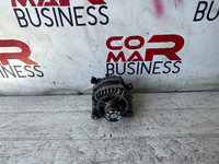 Alternator Peugeot BOXER 2.0 Euro 6