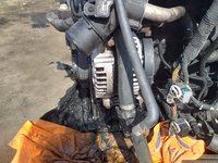 Alternator peugeot boxer 2.2 hdi citroen