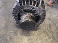 Alternator Peugeot boxer 2.2 hdi euro 4