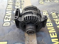 Alternator Peugeot Boxer 2.2 HDI