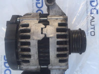 Alternator Peugeot Boxer 2.2HDI 2007 - 2010