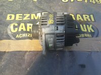 Alternator Peugeot Boxer 2.5 TD