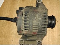 Alternator Peugeot Boxer 2007 2.2HDi 88KW