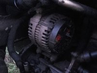 Alternator Peugeot Boxer 2008 autoutilitara 2198