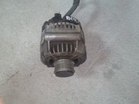 Alternator Peugeot Boxer 3 2 2 Hdi 4hu 0121615002 150 A