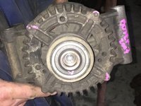 Alternator Peugeot Boxer / Citroen Jumper/ Fiat Ducato 2.2 hdi 2008