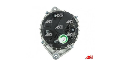 Alternator Peugeot BOXER platou / sasiu (ZCT_) 1994-2002 #2 111184