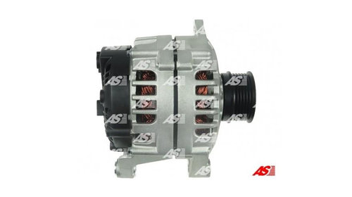 Alternator Peugeot BOXER platou / sasiu (ZCT_) 1994-2002 #2 111184