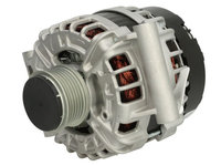 ALTERNATOR PEUGEOT BOXER Van 2.2 HDi 130 3.0 HDi 175 2.2 HDi 110 2.2 HDi 150 2.2 HDi 130 4x4 2.2 HDi 150 4x4 110cp 131cp 150cp 177cp STARDAX STX110267R 2011