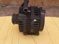 Alternator Peugeot Boxer