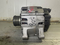 Alternator Peugeot/Citroën 1.6 9678048880