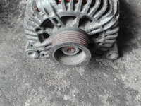 Alternator Peugeot , Citroen 1.4 hdi cod : 9644529680