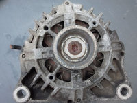 Alternator Peugeot Citroen 1.6 16v Nfu