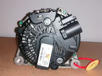 Alternator Peugeot, Citroen 1.6/2.0 HDI, TG15C135, TG15C189, TG15S218