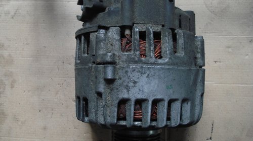 ALTERNATOR Peugeot / Citroen 1.6 / 2.0 hdi Co