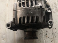 Alternator Peugeot / Citroen 1.6VTi cod 96669980 80