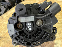 Alternator Peugeot -Citroen 150 A cu codul 0124525035