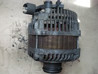 ALTERNATOR Peugeot / Citroen 2.0 HDi cod piesa: 9654752880