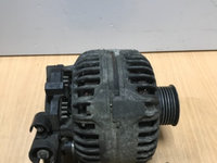 Alternator peugeot citroen 2.2 hdi an 2003 c5 607 cod 9621791480