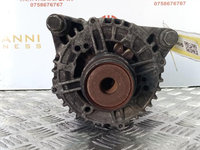 Alternator Peugeot Citroen 2.7 D