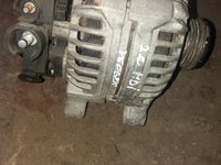 Alternator Peugeot/Citroen 2000 hdi