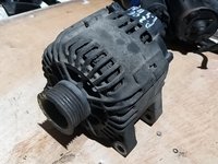 Alternator peugeot Citroen 2005 cod 9646476280 CL15