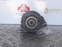 Alternator Peugeot Citroen Fiat 1.9 D