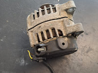 Alternator Peugeot Citroen Fiat C5 III 2.0 HDI euro 5 berlina 2008- 2013... - COD 9661544880