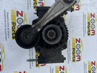 Alternator Peugeot Citroen Mini 1,6 16V benzina vti 2008-2015