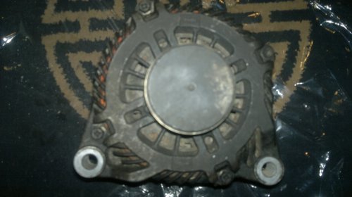 Alternator peugeot citroen