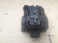 Alternator Peugeot Citroen