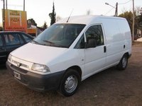 Alternator peugeot expert 1.9 td 2002