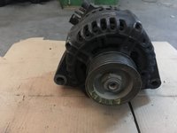 Alternator Peugeot expert 1,9 td,Alternator Fiat Scudo 1,9 td