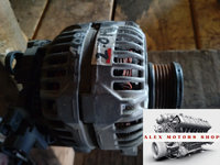 Alternator Peugeot Expert 2.0 hdi