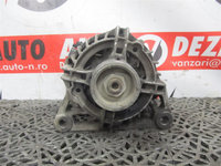 ALTERNATOR PEUGEOT EXPERT 2006 OEM:746018.