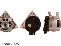 Alternator PEUGEOT EXPERT (224) (1995 - 2016) ELSTOCK 28-3761