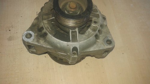 Alternator Peugeot Expert / 806 /Fiat /Lancia 1.9d Bosch 0 123 310 012 / 70 A Factura /Garantie